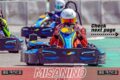 MISANINO Endurance Cup 2025 - 4a Prova