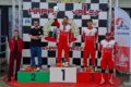 3° Romagna Prix 25/26 - Happy valley Kart
