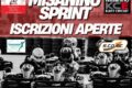 9° Romagna Prix Stagione 25/26 - ISCRIZIONI APERTE