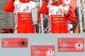 Misanino Endurance Cup 1a Prova 4h