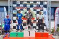 IRON TROPHY 2026 RRK - HAPPY VALLEY KART