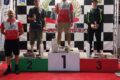 4a Prova HAPPY VALLEY KART Sprint Cup