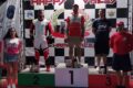3a Prova HAPPY VALLEY KART Sprint Cup